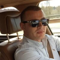 Отзыв от Роман - DTV виза