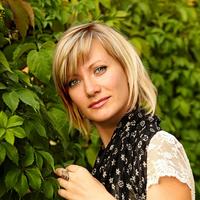 Отзыв от Амира - DTV виза